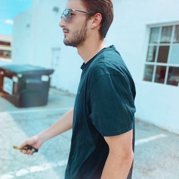 SOLD - Picture 3 of 7